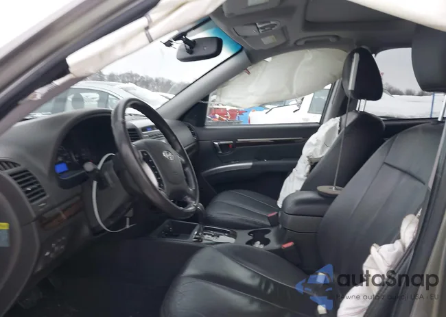 5XYZKDAG0CG097770: 44251331