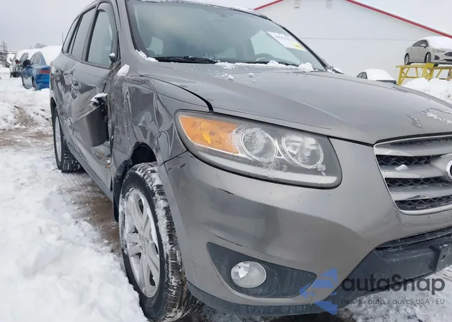 5XYZKDAG0CG097770: 44251331