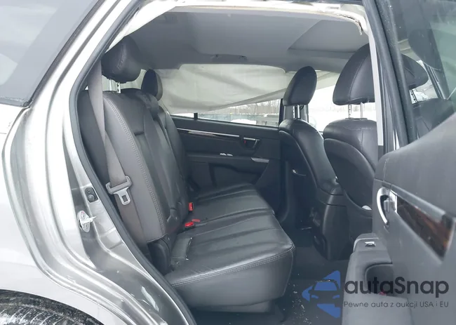 5XYZKDAG0CG097770: 44251331