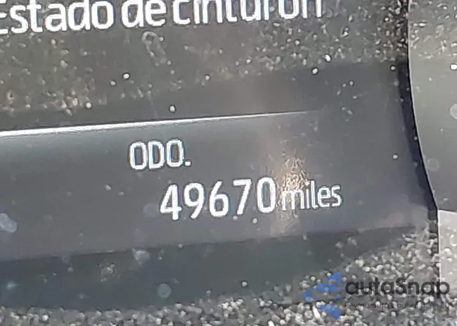 5TDGZRAH3NS540489: 44251332