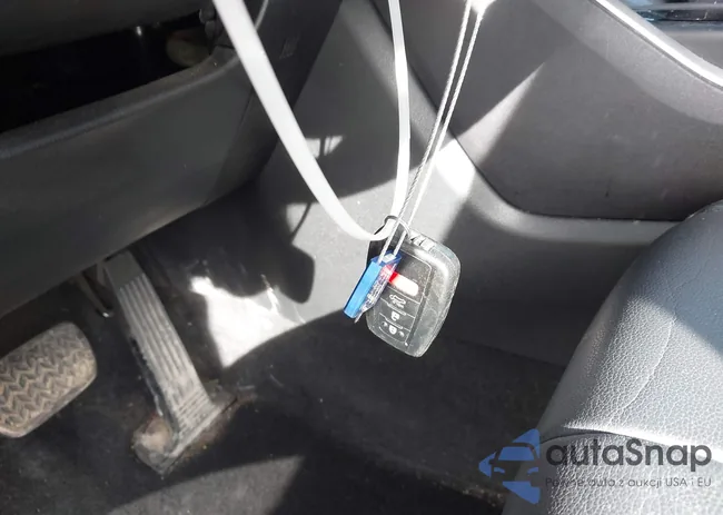 5TDGZRAH3NS540489: 44251332