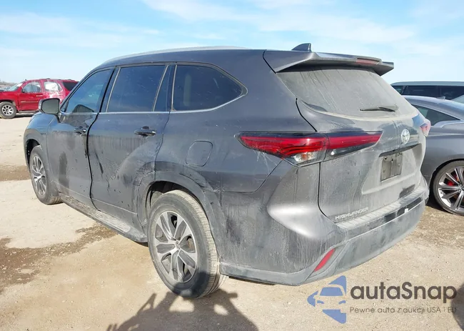 5TDGZRAH3NS540489: 44251332