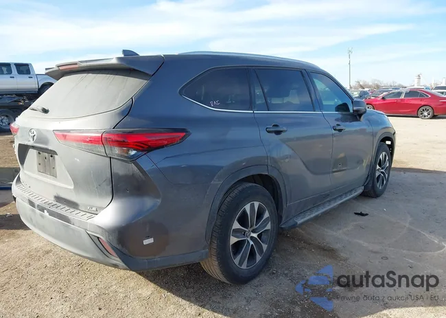 5TDGZRAH3NS540489: 44251332