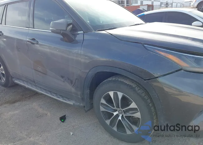 5TDGZRAH3NS540489: 44251332