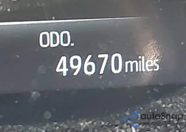 5TDGZRAH3NS540489: 44251332