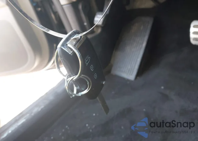 KNDP6CAC7L7783269: 44251334