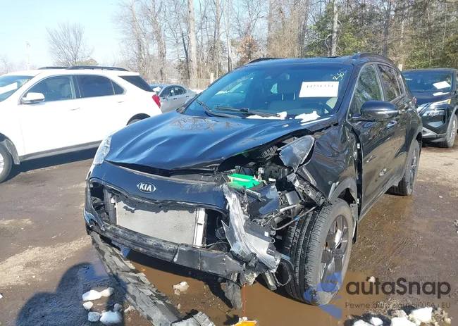 KNDP6CAC7L7783269: 44251334