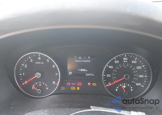 KNDP6CAC7L7783269: 44251334