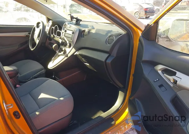 2T1KU40E99C041908: 44251335