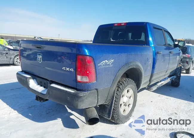 3C6UR5DLXEG201990: 44251338