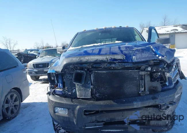 3C6UR5DLXEG201990: 44251338