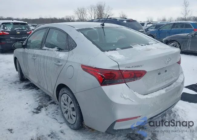 3KPC24A65LE104156: 44251342