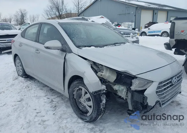 3KPC24A65LE104156: 44251342