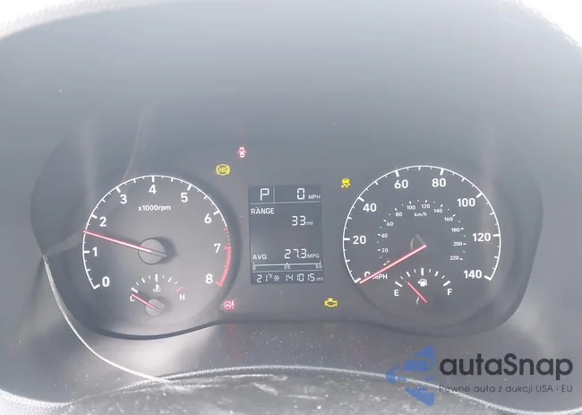 3KPC24A65LE104156: 44251342