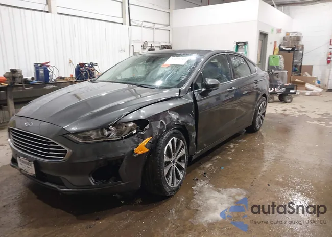 3FA6P0T90KR191721: 44251343