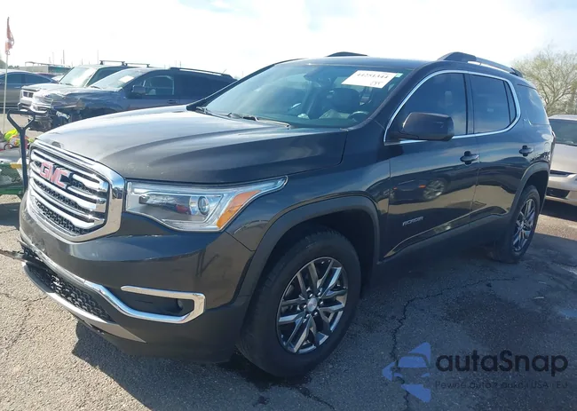 1GKKNMLS8HZ308897: 44251344