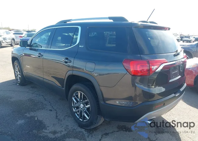 1GKKNMLS8HZ308897: 44251344