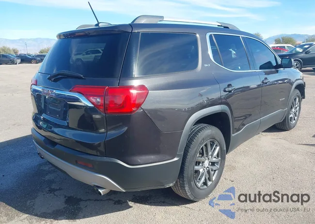 1GKKNMLS8HZ308897: 44251344