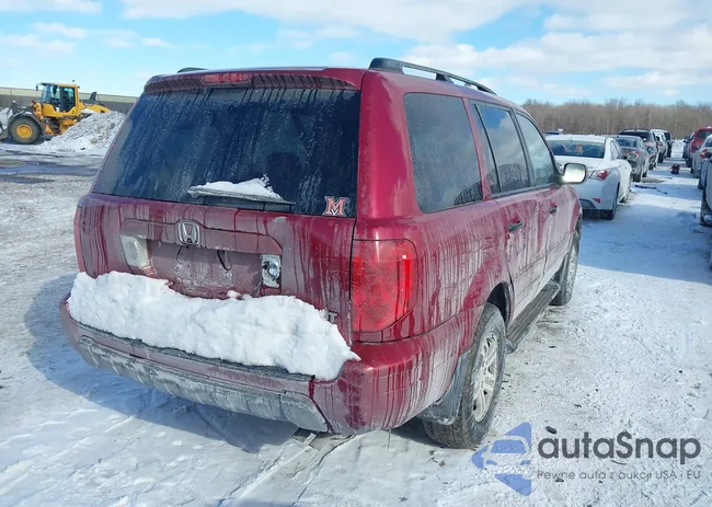 2HKYF18553H621474: 44251346