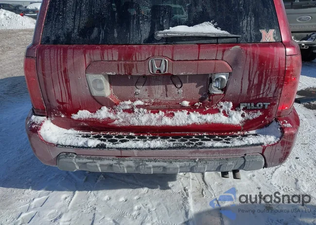 2HKYF18553H621474: 44251346