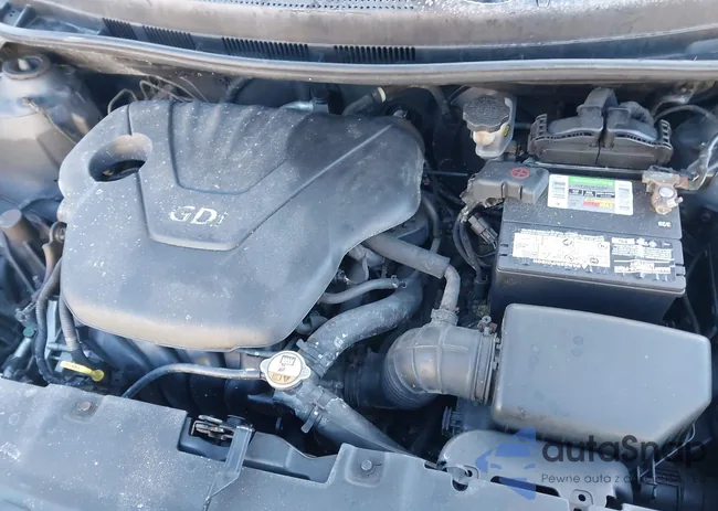 KMHCT4AE9CU250934: 44251347