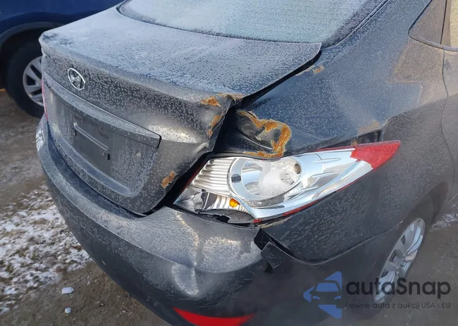 KMHCT4AE9CU250934: 44251347