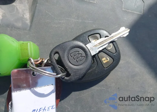 5GAKRCKD1GJ241720: 44251352