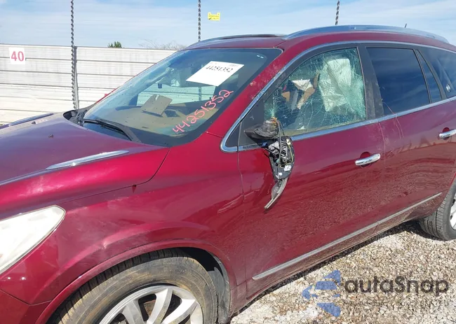 5GAKRCKD1GJ241720: 44251352