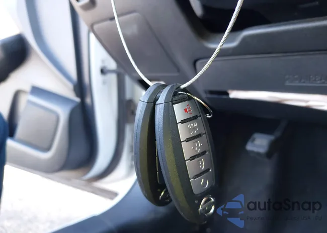 3N1AB8CV2NY251025: 44251355