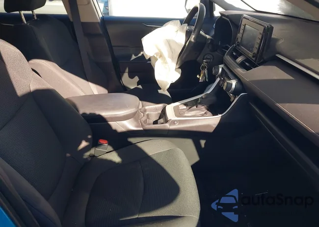 2T3F1RFV7MW190010: 44251357