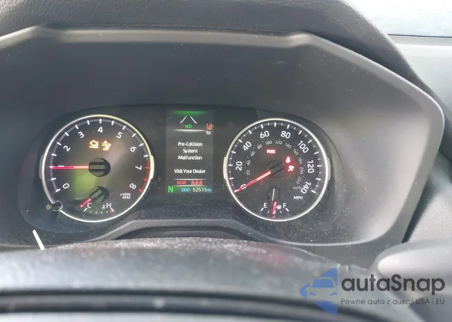 2T3F1RFV7MW190010: 44251357