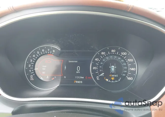 2LMPJ7JP0HBL40789: 44251358