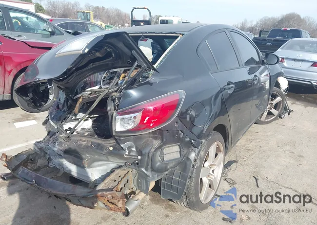 JM1BL1S62A1241156: 44251359