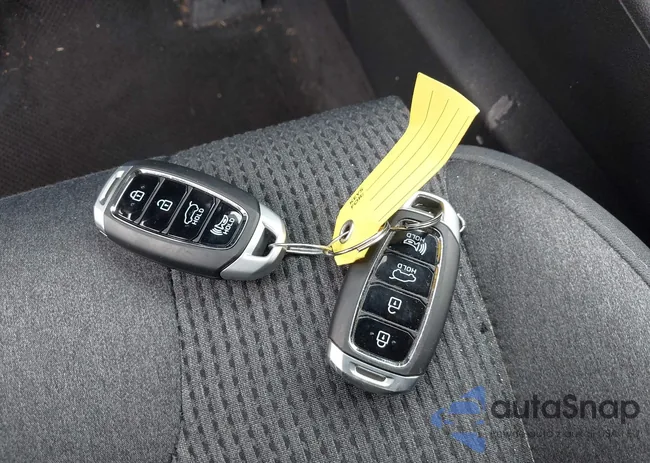 5NMS33AD3LH170621: 44251360