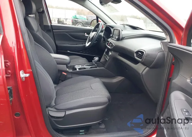 5NMS33AD3LH170621: 44251360