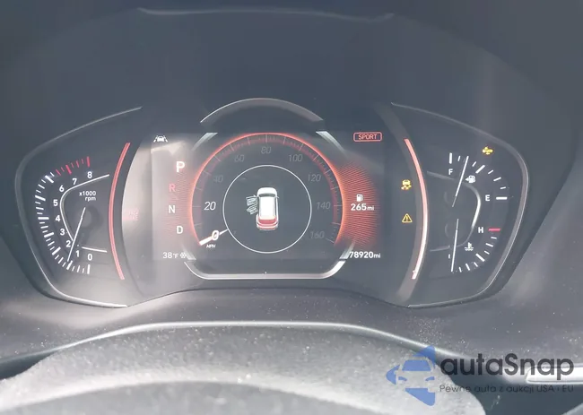 5NMS33AD3LH170621: 44251360