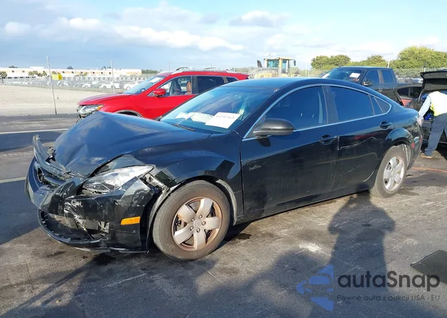 1YVHZ8BH4D5M07543: 44251363