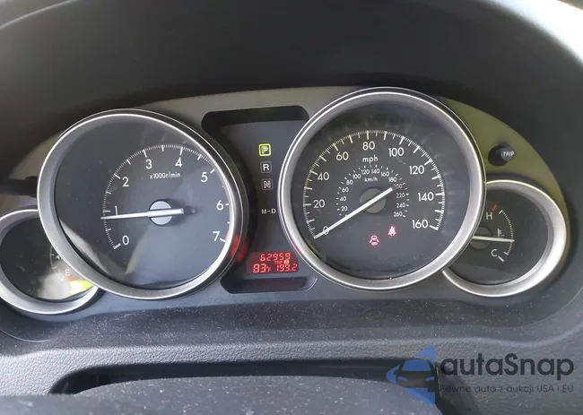 1YVHZ8BH4D5M07543: 44251363