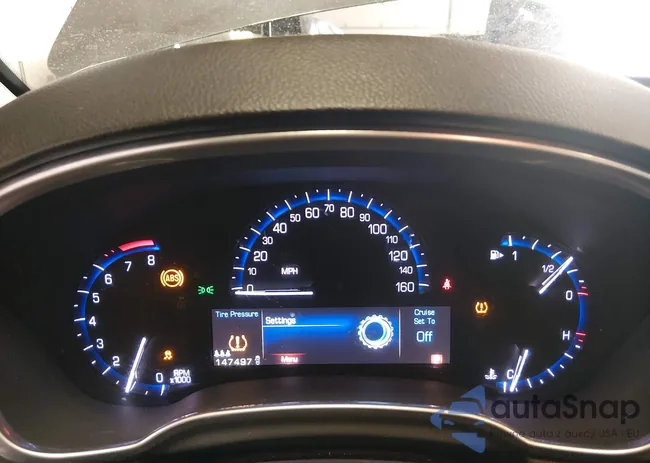 3GYFNCE39DS543193: 44251369