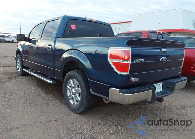 1FTFW1CF6EKF72734: 44251377