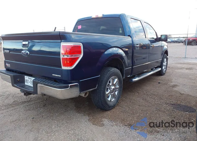 1FTFW1CF6EKF72734: 44251377