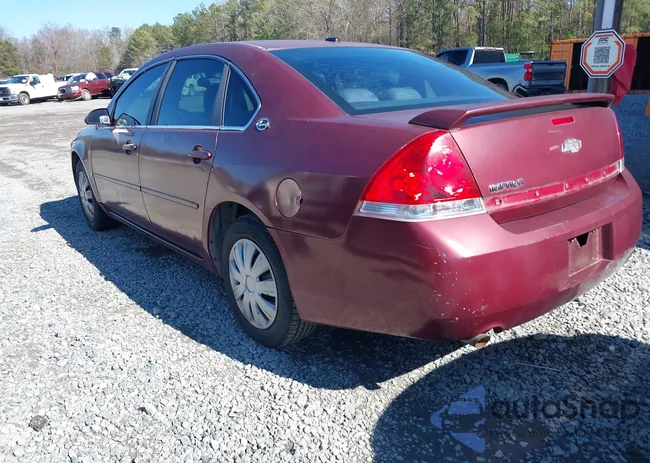 2G1WC581069369671: 44251378