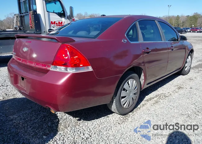 2G1WC581069369671: 44251378