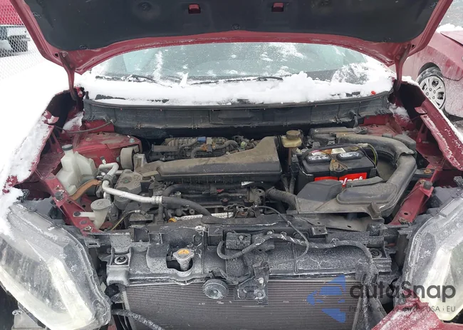 KNMAT2MV4GP689054: 44251381