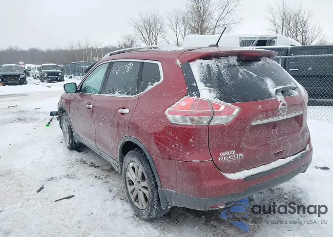 KNMAT2MV4GP689054: 44251381