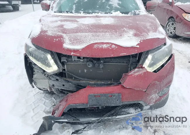 KNMAT2MV4GP689054: 44251381