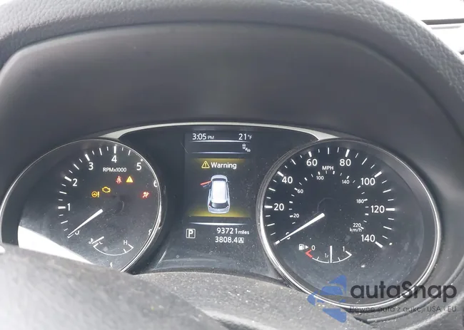 KNMAT2MV4GP689054: 44251381