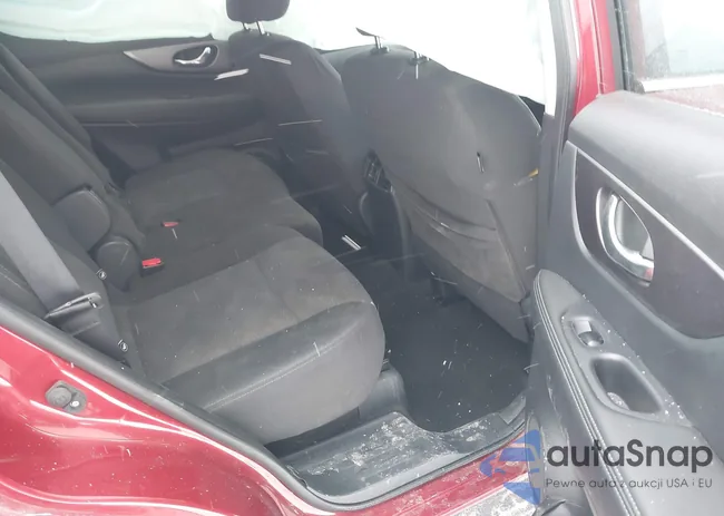 KNMAT2MV4GP689054: 44251381