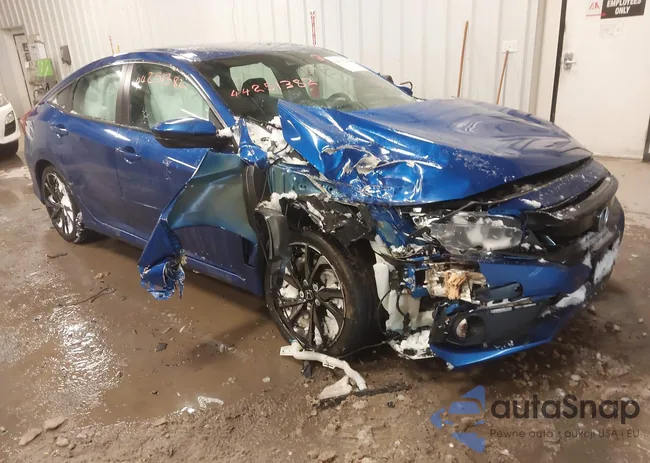 2HGFC2F81LH543045: 44251382