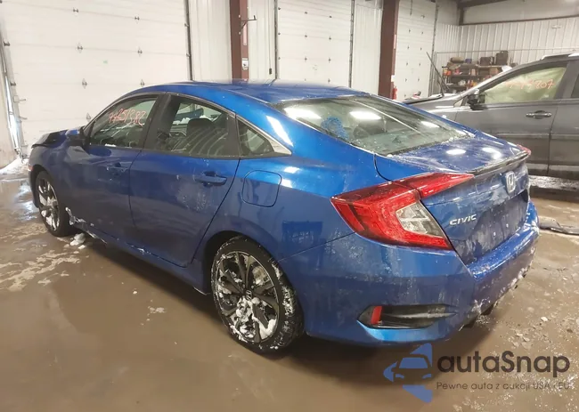 2HGFC2F81LH543045: 44251382